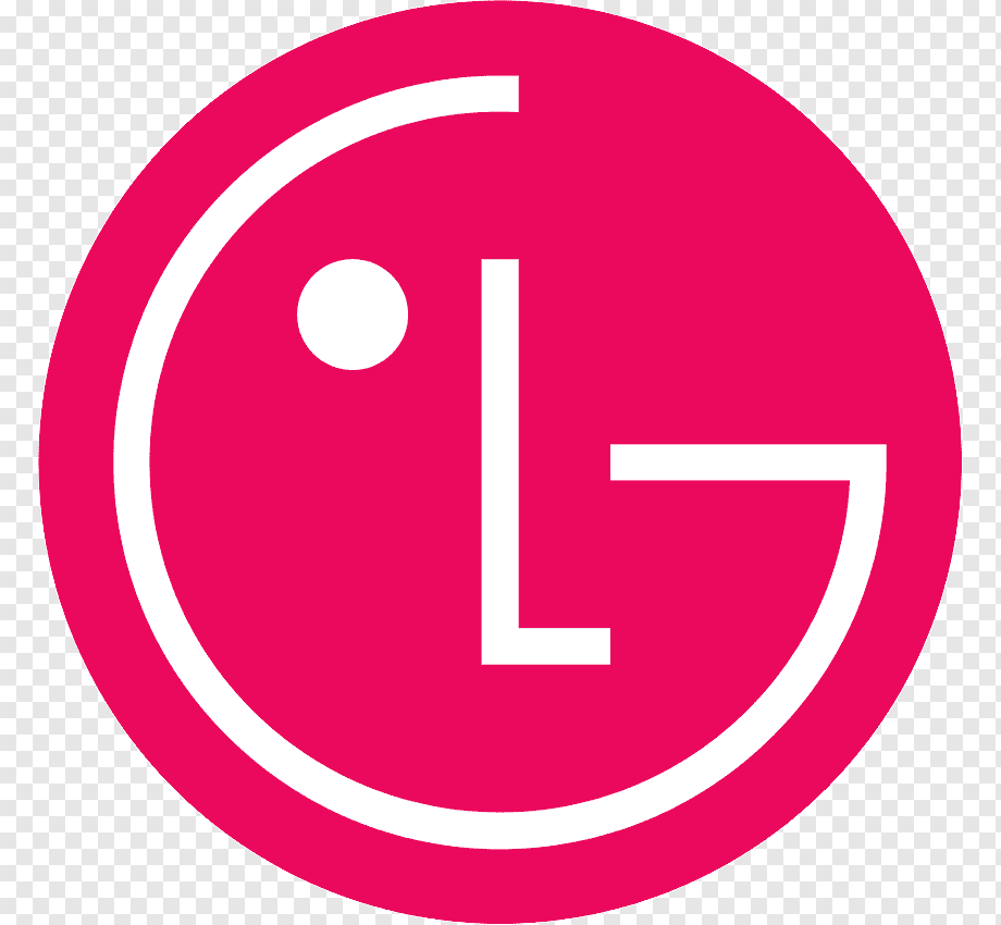 png-transparent-lg-logo-logo-lg-corp-scalable-graphics-lg-logo-text-sign-magenta