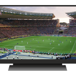 tv, watch, football-1271650.jpg